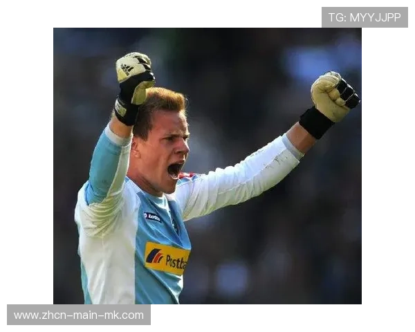 门兴格拉德巴赫门将尼古拉斯多次做出扑救，难阻失利