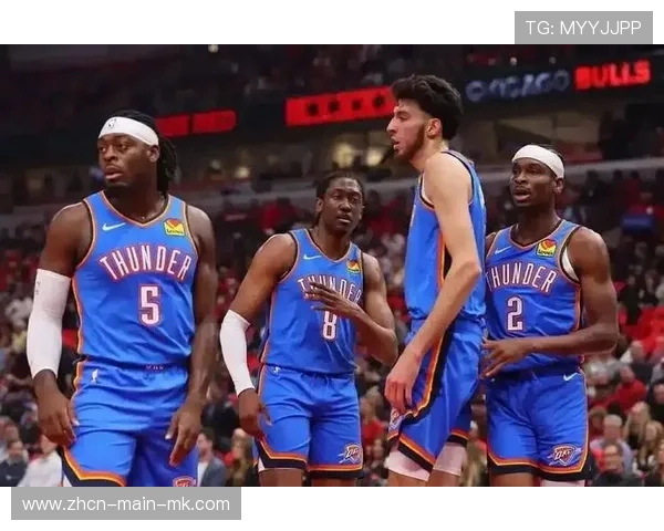 雷霆三节发力一波流击溃76人，霍姆格伦29分杰威全能发挥