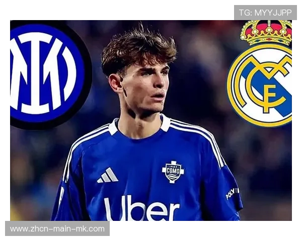 贝林厄姆替补建功，皇马中场欧冠参与进球数创新高