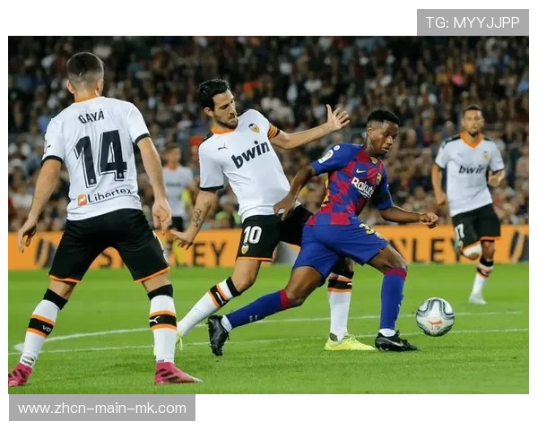 法兰克福欧冠2-3遭卡拉巴赫绝杀,提前无缘淘汰赛阶段 法兰克福欧冠2-3遭卡拉巴赫绝杀,提前无缘淘汰赛阶段