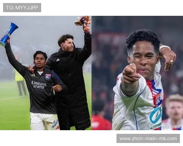 里昂客场挑战梅斯，恩德里克状态火热