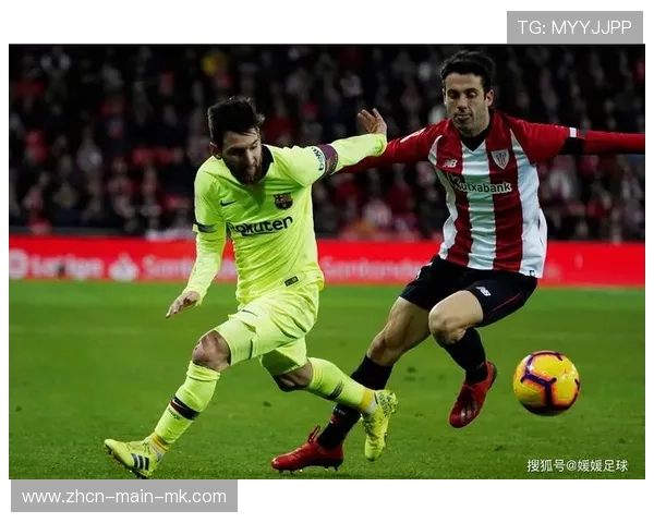 马洛卡4-1塞维利亚，保级希望重燃