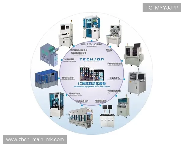 智能合约自动化执行，简化版权交易流程