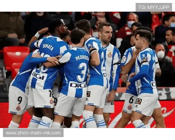 毕尔巴鄂竞技伤兵满营,皇家社会客场德比战占优 毕尔巴鄂竞技伤兵满营,皇家社会客场德比战占优