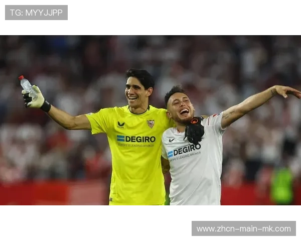 贝尔特朗蝎子摆尾射门偏出,瓦伦西亚错失扳平良机 贝尔特朗蝎子摆尾射门偏出,瓦伦西亚错失扳平良机