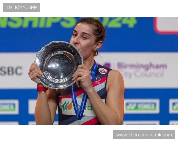 瑞士女冰黑马崛起,时隔12年重返奥运四强撼动北美垄断 瑞士女冰黑马崛起,时隔12年重返奥运四强撼动北美垄断