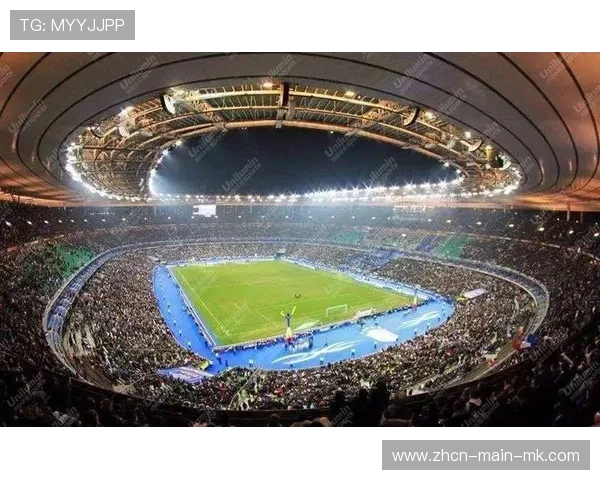 虚拟现实技术应用:球迷观赛体验创新与商业价值 虚拟现实技术应用:球迷观赛体验创新与商业价值