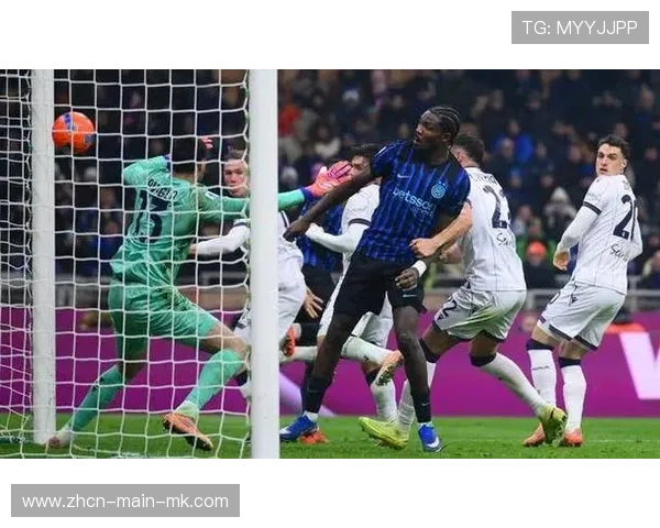 萨维亚诺批马洛塔:意甲不公冠军贬值,联赛运作存在操控现象 萨维亚诺批马洛塔:意甲不公冠军贬值,联赛运作存在操控现象