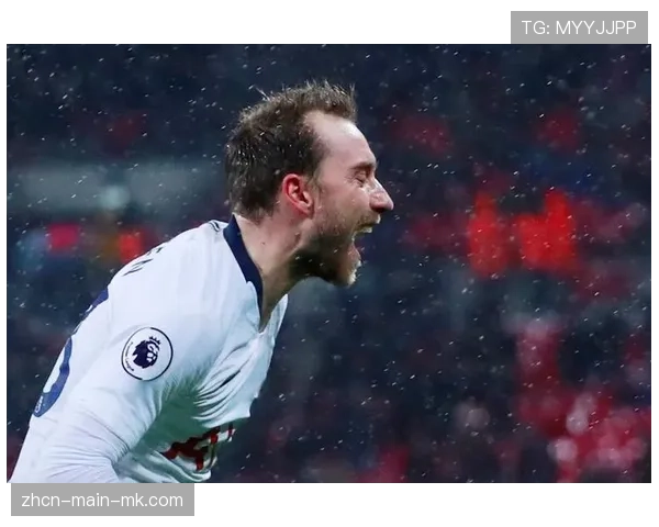 观点：英超引入工资帽制度的提议再次被提上议程