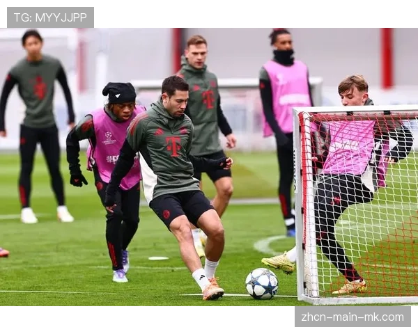 慕尼黑当地警方通报：成功处置拜仁球迷赛后小规模冲突，十余人被拘留