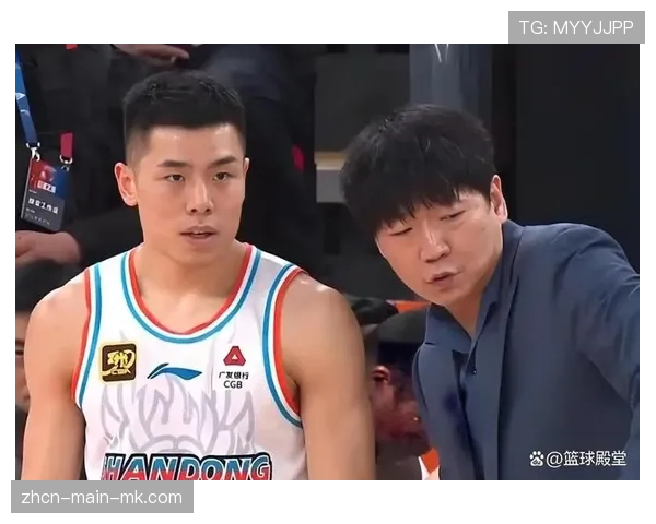 赛后通讯：绝平后深圳队更衣室气氛凝重，主帅强调保级信心